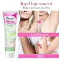 Disaar Hair Removal Cream - 100g. 