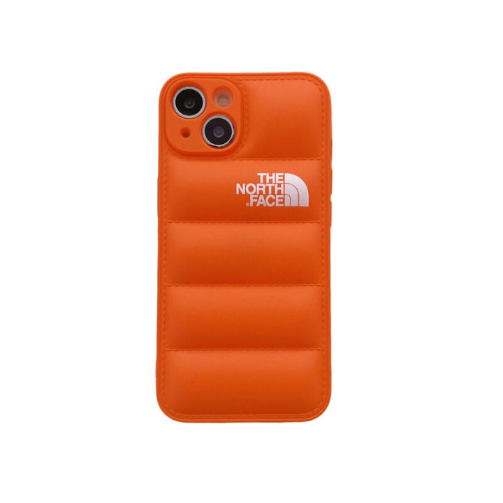 ALLGOOD】Luxury Fashion Sports Brand The North Face Down Jacket