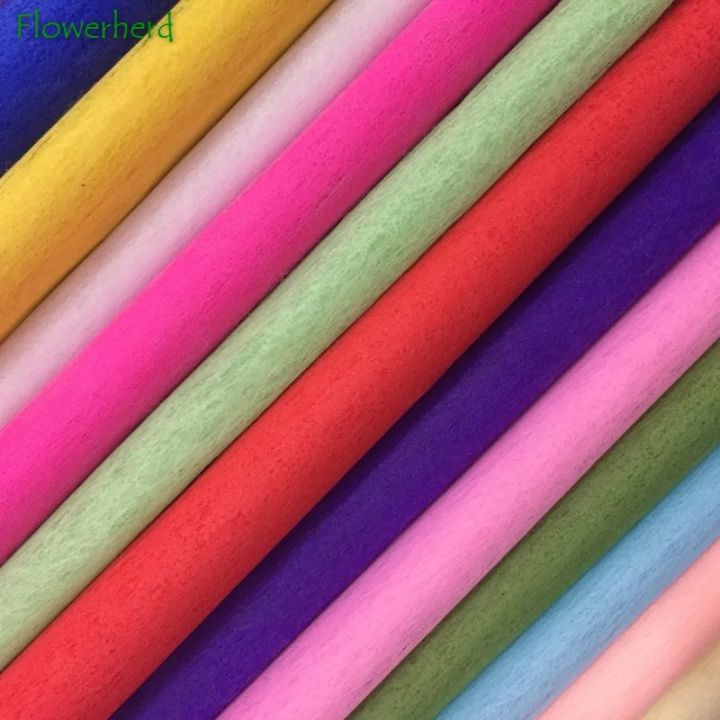 50x50cm%20Flower%20Bouquet%20Wrapping%20Paper%2038/20%20s%20Art%20Gift%20Wrapping%20Paper%20EVA%20Milk%20Cotton%20Tissue%20Paper%20Wrapping%20DIY%20Craft%20Paper%20-%20Image%203