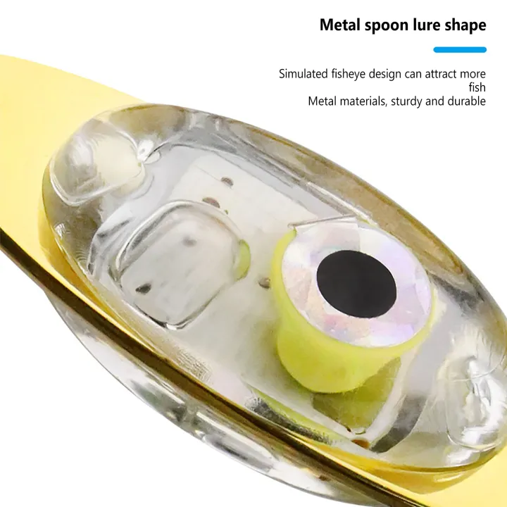 bellylady%20Led%20Fishing%20Lures%20Electronic%20Spoons%20Underwater%20Flasher%20Fishing%20Bait%20Luminous%20Lure%20Bait%20For%20Freshwater%20Saltwater%20-%20Image%204