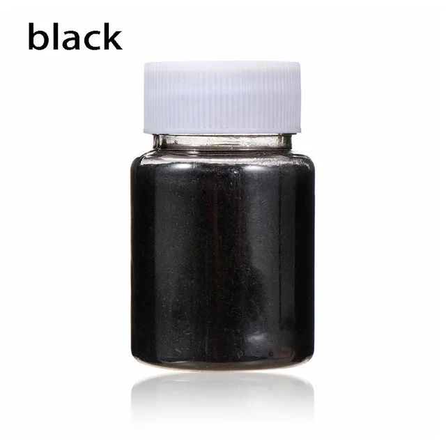 Golden%20Powder%20Cake%20Decorating%20Tool%20Flash%20Glitter%20Baking%20Color%20Dust%20Bakeware%20Food%20Fondant%20Macaron%20Chocolate%20Pastry%20Baking%20Supply%20-%20Image%204