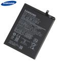 Samsung Galaxy A10s Battery. 