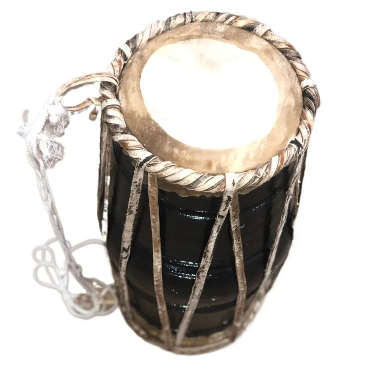 18''%20size%20Small%20Geta%20Berya%20for%20Training%20beginners%20Traditional%20Geta%20Beraya%20Cultural%20Event%20Homede%20Party%20Celebration%20Drum%205%20years%20warranty%20Sri%20Lanka%20Geta%20Beraya%20%E0%B6%9C%E0%B7%90%E0%B6%A7%20%E0%B6%B6%E0%B7%99%E0%B6%BB%E0%B6%BA%20Drum%20and%20Percussion%20Gata%20bera%20Pahatharata%20beraya%20getaberaya%20-%20Image%206