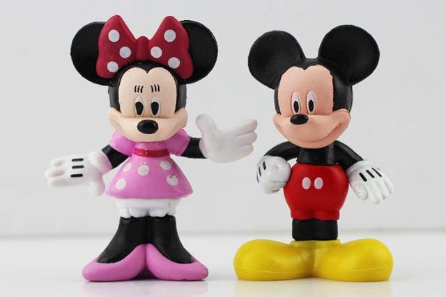 %EF%BC%88New%EF%BC%896pc/lot%20Mickey%20figure%20toy%20doll%20Minnie%20figure%20Moue%20Donald%20Duck%20Cartoon%20Children'%20toy%20goofy%20dog%20pluto%20dog%20daiy%20Free%20hipping%20-%20Image%205