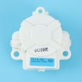 Applicable to LG Inverter Washing Machine Clutch Drain Tractor. 