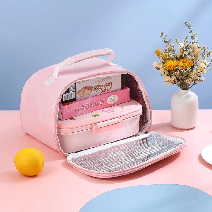 Primary%20School%20Lunch%20Bag%20Stylish%20Lunch%20Bag%20For%20Children%20Insulated%20Bento%20Box%20Bag%20Cute%20Handbag%20For%20Primary%20School%20Lunch%20Adorable%20Lunch%20Bag%20For%20Kids%20-%20Image%204