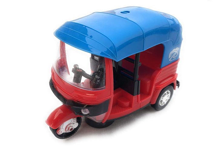 Electric%20Tricycle%20Auto%20Tuk%20Tuk%20Toy%20for%20Kids%20with%20Lights%20&%20Music%20%20Electric%20Three%20Wheeler%20with%20Bump%20&%20Go%20Action%20-%20Image%205