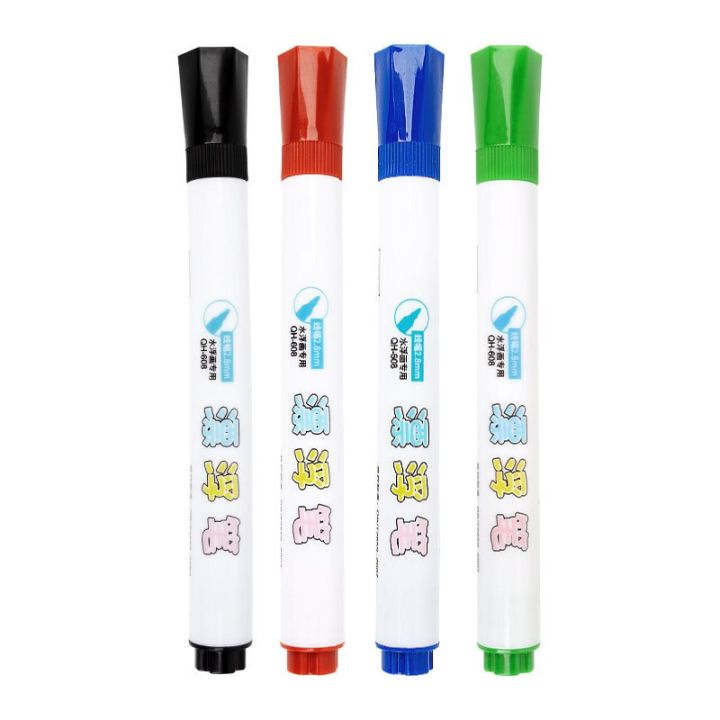 Magical%20Water%20Painting%20Pen%20Colorful%20Markers%20Floating%20Ink%20Pen%20Doodle%20Water%20Pens%20Children%20Montessori%20Early%20Education%20Drawing%20Toys%20-%20Image%207