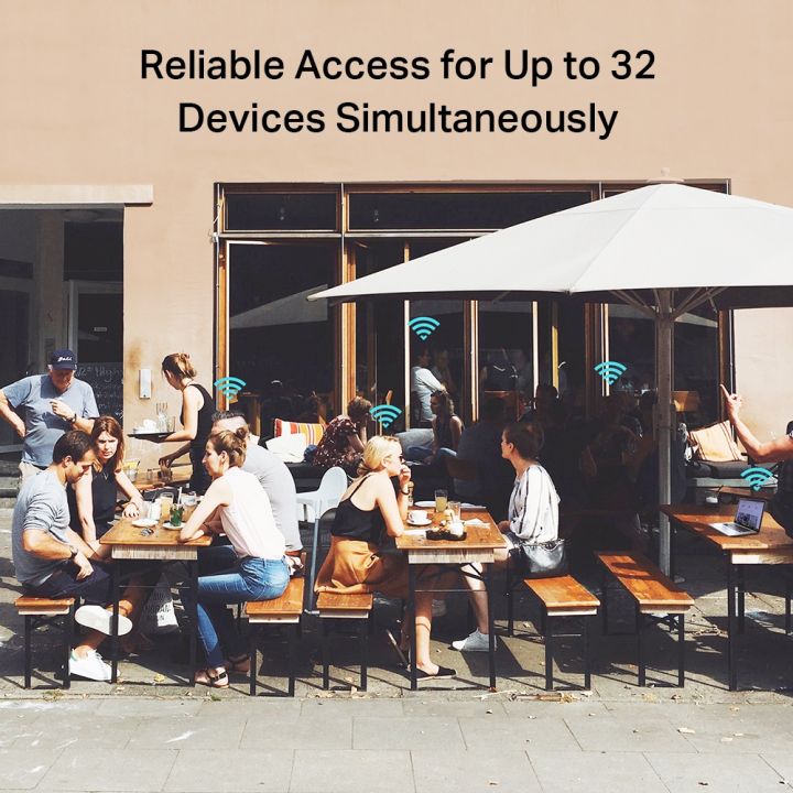 TP-%20Link%20MR100%20300Mbps%20Wireless%20N%204G%20LTE%20Router%20(Unlock%20All%20SIM%20Support)%20-%20Image%205