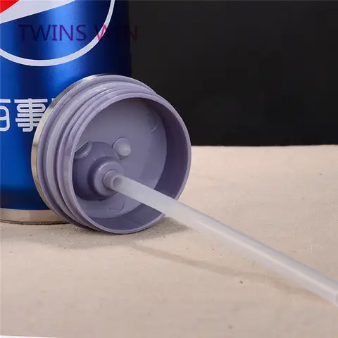 pepsi%20can%20shape%20water%20bottle%20car%20water%20bottle%20new%20item%20custom%20creative%20cans%20gift%20cup%20%20portable%20Cola%20stainless%20steel%20vacuum%20insulated%20water%20bottle%20-%20Image%203