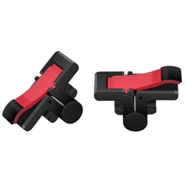 D9%20Mobile%20Phones%20Game%20Trigger%20For%20PUBG,%20Free%20Fire,%20And%20For%20More%20Games%20Ergonomic%20Design%20Unique%20Design%20Game%20Trigger%20-%20Image%203