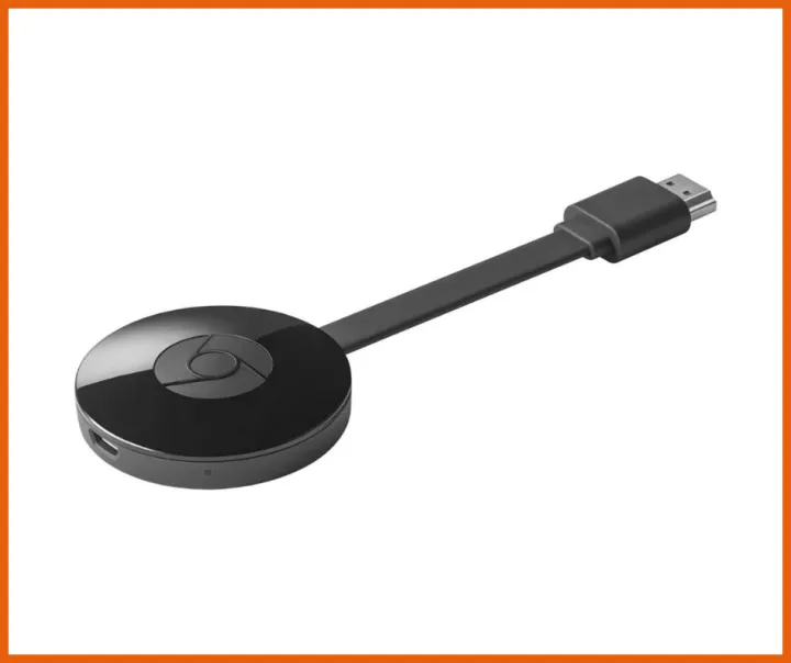 Google%20Chromecast,%20Google%20Chromecast%20(2nd%20Generation)%20HD%20Media%20Streamer,%20Google%20Chromecast%20TV%20Streaming%20Device,%20Chrome%20cast,%20Google%20Chromecast,%20TV%20streaming%20device%20by%20Google%20-%20Image%205