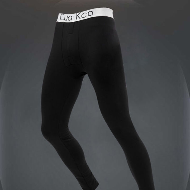 %E3%80%90In-Demand%20Item%E3%80%91%20Men%20Long%20Johns%20Thermal%20Skin-Friendly%20Underwear%20Winter%20Warm%20Long%20Pants%20Male%20Soft%20Elastic%20Large%20Size%20Leggings%20Comfortable%20Tights%20Moyao%20-%20Image%206