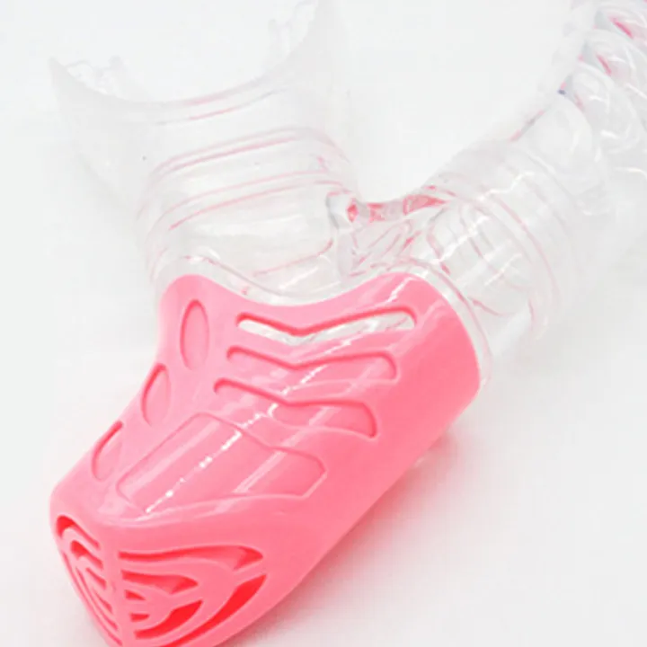 bellylady%20Professional%20Swimming%20Goggles%20Snorkeling%20Set%20Large%20Frame%20Silicone%20Diving%20Masks%20Swimming%20Pool%20Equipment%20-%20Image%206