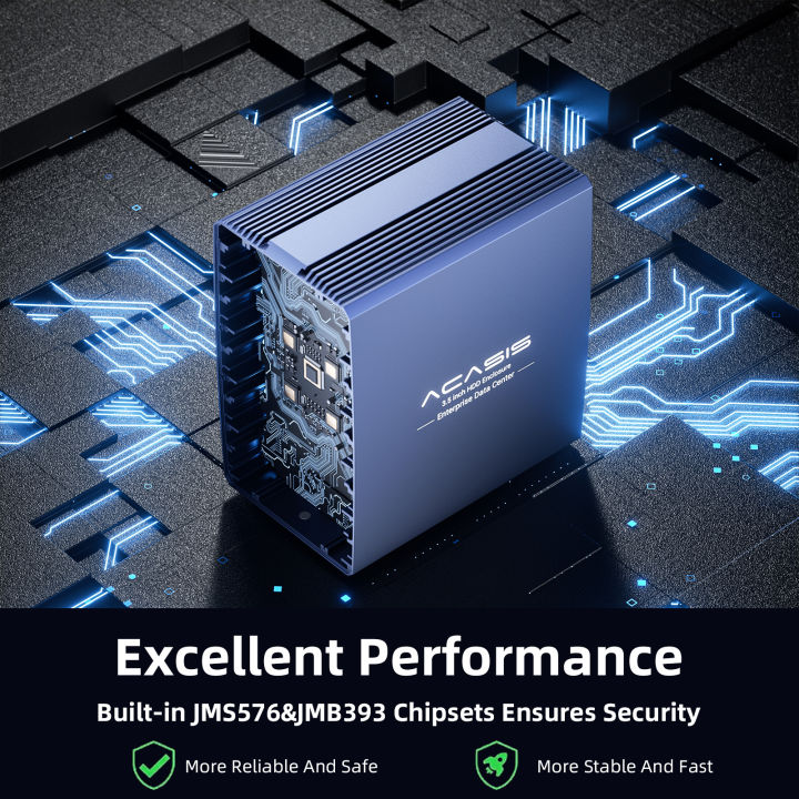 ACASIS%203.5-inch%205%20Disk%20Enclosure%20Disk%20Array%20Box.%20RAID%20Mode%20Array%20Enclosure%20USB%203.0%20to%20SATA%20Works%20Noiseless%20EC-7355%20-%20Image%207