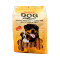 Dog Munchies Dog Treat 50pcs. 