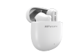HiFuture Wireless Earphone - COLORBUDS 2. 
