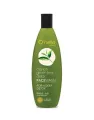O’nelle Naturals Ceylon Green Tea Detox Face Wash (100 ML). 
