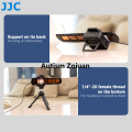 Copy machine roll scanner holder, LED light scanning negative JJC 35mm film scanner strip slides, photo digitizer.. 