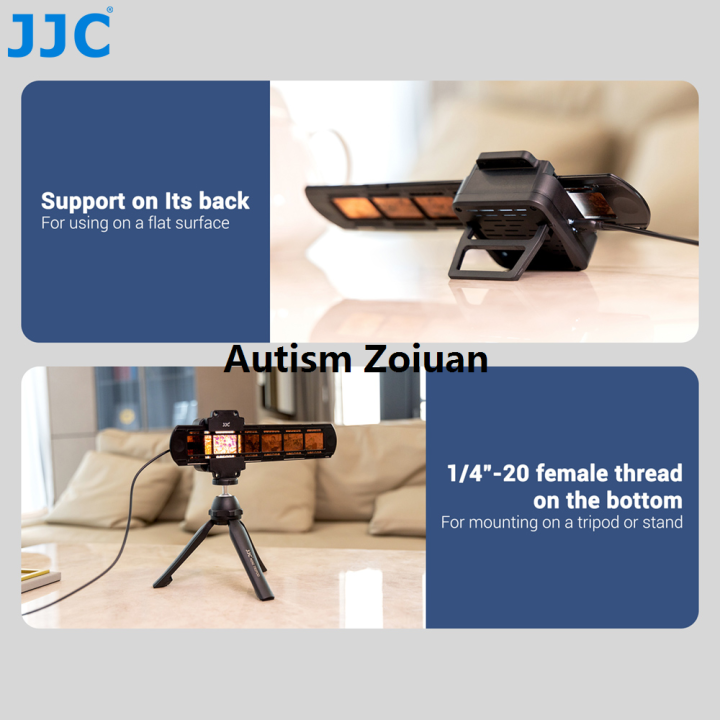 Copy%20machine%20roll%20scanner%20holder,%20LED%20light%20scanning%20negative%20JJC%2035mm%20film%20scanner%20strip%20slides,%20photo%20digitizer.%20-%20Image%206