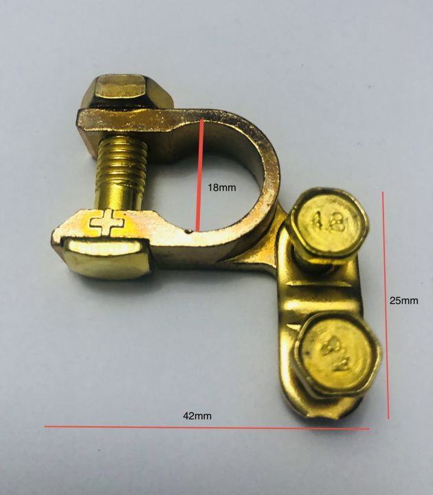 ANGLE%20TYPE%20BATTERY%20TERMINALS%20(BATTERY%20TERMINAL%20L%20TYPE%20COPPER%20PLATED-%20FITS%20FOR%20VEHICLE%20BATTERIES)%20MMBT1203/%20BRASS/%20MMBT1203%20-%20Image%207