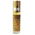 ALM Dubai Gold Concentrated Perfume 6ml. 