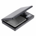 Mini Scale Jewelry High Accuracy Electronic Weight Scale Digital Pocket Scale Gram Balance Weight Scales. 