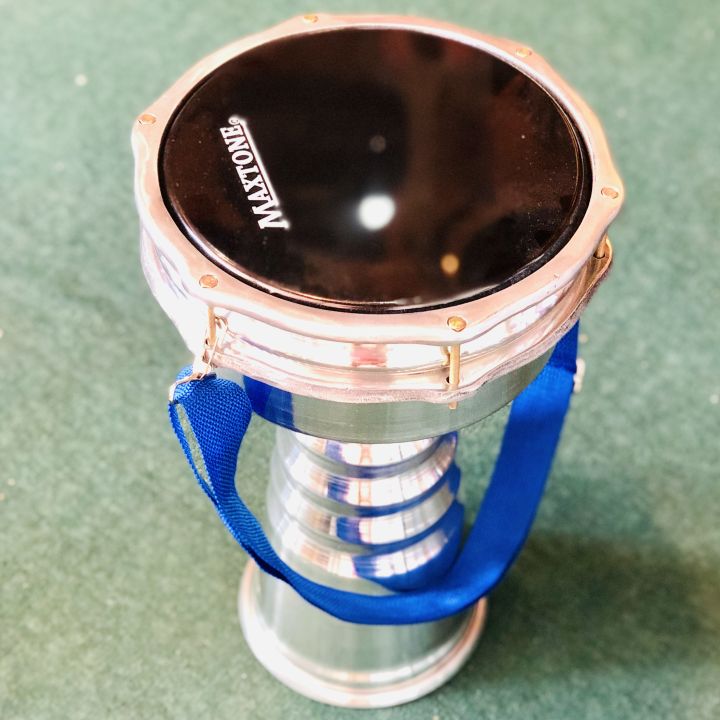 1pc%20Darbuka/%20Side%20Drum/%20Snare/%20Congo%20Belt%20Parade%20Marching%20Snare%20Drum%20Sling%20Strap%20Adjustable%20Nylon%20Shoulder%20Belt%20Percussion%20Instrument%20Parts%20Drbuka%20bongo%20congo%20Belt%20Percussion%20Drum%20Accessories%20drum%20set%20Drum%20Strap%20-%20Image%2010