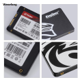 Wenefang KingSpec 2.5 SATA SSD 128GB 256GB 512GB 1TB NGFF SATA 2025 New 3.0 Internal Solid State Drive for Desktop Laptop. 