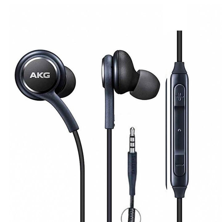 Samsung A40 Samsung Galaxy M31 Bluetooth Earphones Samsung