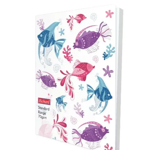 Richard%20B5%20Ex%20Book%20-%20120pgs%20-%20Square%20Rule%20Book%20-%20Image%203