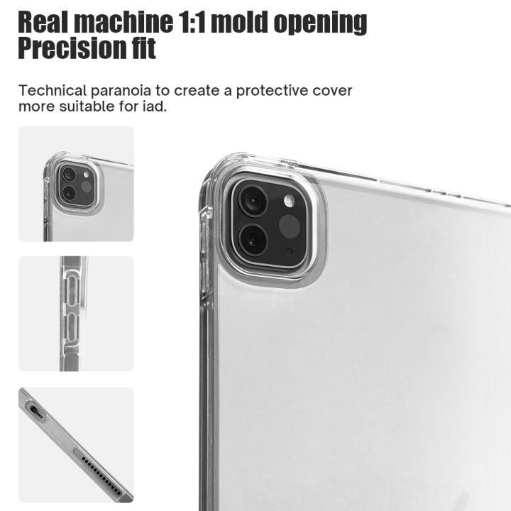 2021%20iPad%20Case%20For%20Pro%2011%20M1%20For%202019%202020%2010.2%207/8th%20Generation%20Cover%202018%20iPad%209.7%205/6th%20Mini%2045%20Air%204%2010.5%2010.9%20Pencil%20cases%20-%20Image%208