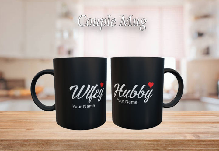 Hubby%20&%20Wify%20Mug%20-%20Image%202