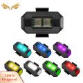 SuperRide Turn Signal Indicator Memory Function Motorcycle Turn Signal Indicator. 