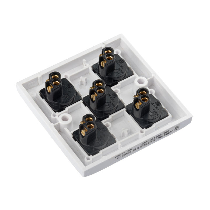 5%20Gang%201way%20Switch%20-%20Image%206