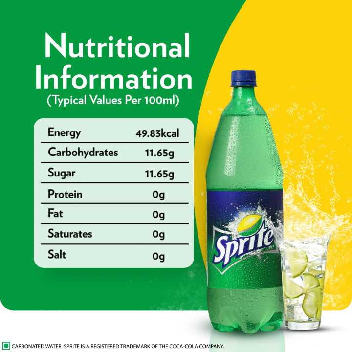 Sprite%20Lemon%20&%20Lime%20Flavoured,%20Clear%20Soft%20Drink%20with%20No%20Added%20Colours,%20Recyclable%20Bottle,%201500%20ML%20-%20Image%204