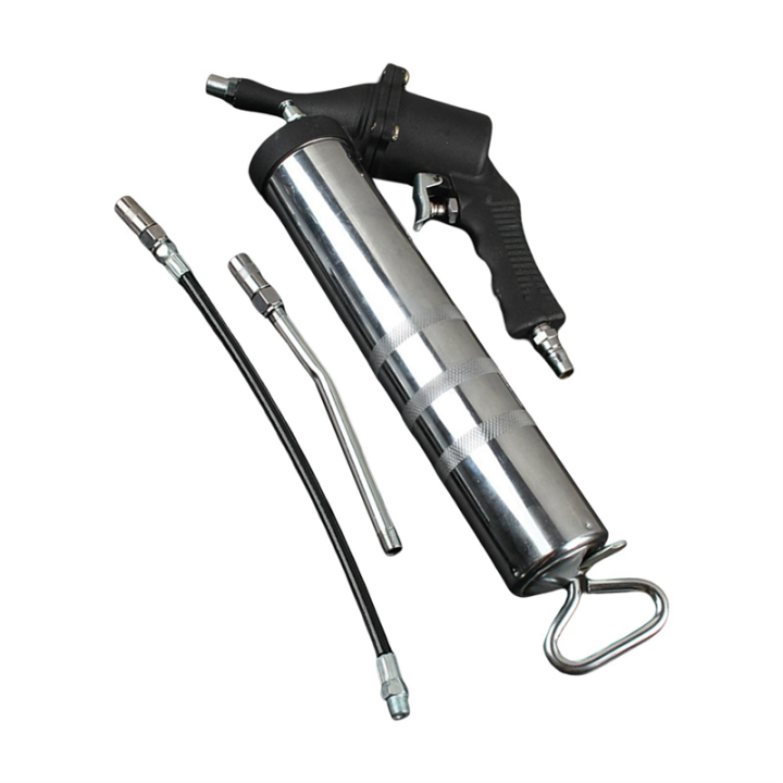 Heavy%20Duty%20Air%20Pneumatic%20Grease%20Lubricating%20Grease%20with%20Nozzle%20Car%20Oil%20Pump%20Small%20Oiler%20Tool%20Easy%20Install%20-%20Image%206