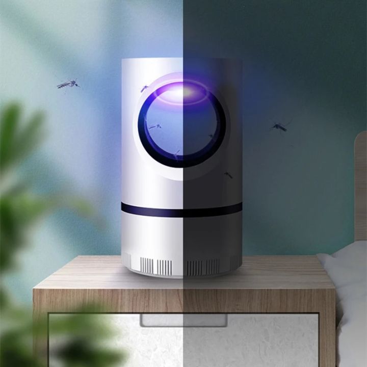 Ultraviolet%20Mosquito%20Killer%20Lamp%20USB%20LED%20Light%20Mosquitoes%20Repellent%20Radiationless%20Electric%20Insect%20Trap%20For%20Outdoor%20Indoor%20Study%20-%20Image%206