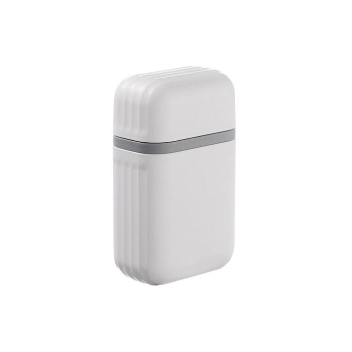 Plastic%20Soap%20Box%20Camping%20Soap%20Holder%20Soap%20Saver%20Container%20Portable%20Soap%20Container%20Plastic%20Soap%20Dish%20-%20Image%202