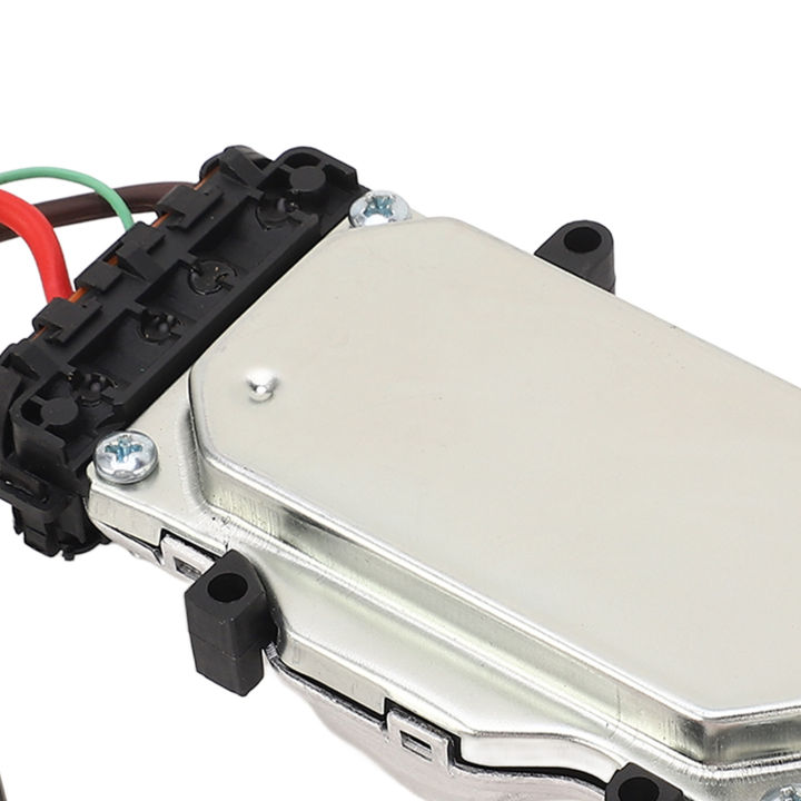 Radiator%20Cooling%20Fan%20Control%20Module%20Unit%20Accurate%207561757%20Radiator%20Fan%20Control%20Module%20for%203%20Series%20E46%201998%20To%202006%20-%20Image%205