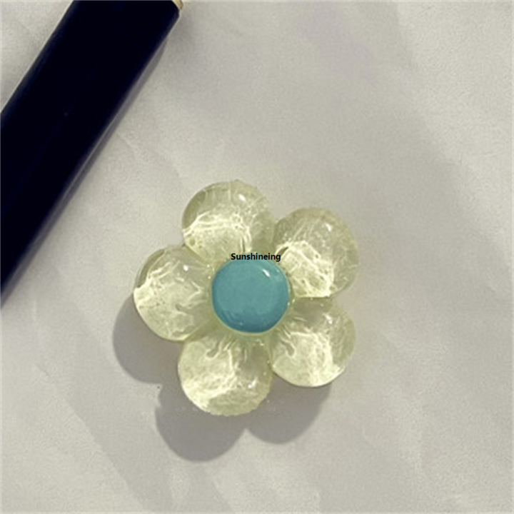 Ring%20Support%20Universal%20Foldable%20Hand%20in%20iPho%20Crystal%20Flower%20Tulip%20ME%20Korean%20Ke%20KEBETE%20Love%203D%20Water%20Grip%20Tok%20Stand%20for%20ne%20Cute%20Machine%20Stand%20Grip%20Tok%20Stand%20-%20Image%207