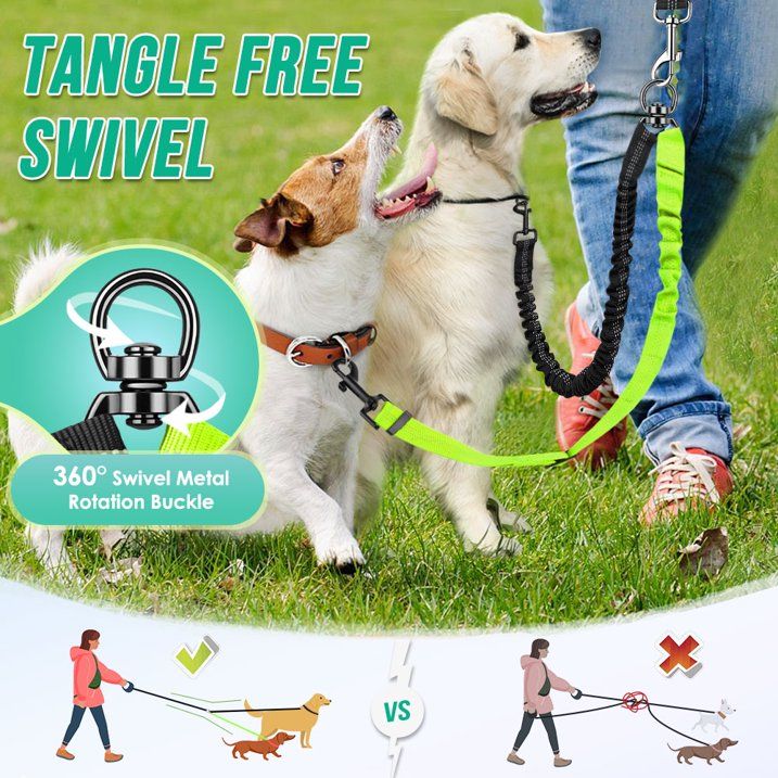 Double%20Dog%20Leash%20No%20Tangle%20360%20Swivel%20Rotation%20Reflective%20Double%20Lead%20Adjustable%20Length%20Dual%20Two%20Dog%20Lead%20Splitter%20Comfortable%20Shock%20Absorbing%20Walking%20Training%20Dogs%20Pets%20Dog%20Collar%20Dog%20Chain%20Dog%20Belt%20Dogs%20Belt%20Dogs%20Sale%20Sri%20Lanka%20Dogs%20Sale%20Strip%20Dog%20Strap%20-%20Image%203