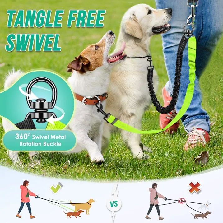 Double%20Dog%20Leash%20No%20Tangle%20360%20Swivel%20Rotation%20Reflective%20Double%20Lead%20Adjustable%20Length%20Dual%20Two%20Dog%20Lead%20Splitter%20Comfortable%20Shock%20Absorbing%20Walking%20Training%20Dogs%20Pets%20Dog%20Collar%20Dog%20Chain%20Dog%20Belt%20Dogs%20Belt%20Dogs%20Sale%20Sri%20Lanka%20Dogs%20Sale%20Strip%20Dog%20Strap%20-%20Image%203