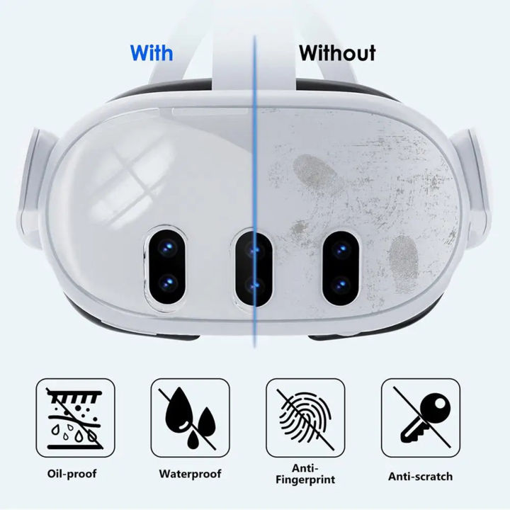 KOKKO%20Protective%20Cover%20Set%20Handle%20Controller%20Protective%20Caps%20VR%20Headset%20Skin%20Face%20Cover%20Lens%20Tempered%20Film%20Compatible%20For%20Meta%20Quest%203%20VR%20Accessories%20-%20Image%208