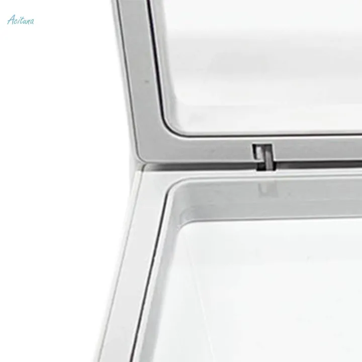 4%20Pieces%203D%20Floating%20Frame%20Display%20Case%20for%20Bracelet%20Necklace%20Medallions%20-%20Image%205
