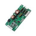 17E S  LED TV Display Backlight Driver Module 26-55inch LED Constant Current Inverter Power Supply Board for LED TV. 