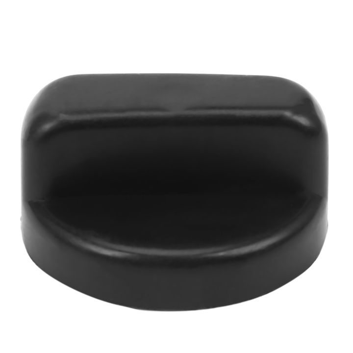 QUANBU%20Kitchen%2044%20mm%20Diameter%20Plastic%20Black%20Button%20Switch%20for%20Gas%20Cooktop%204%20-%20Image%203