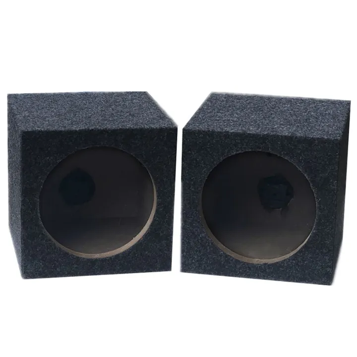 1Pair%206.5-Inch%20Universal%20Sealed%20Subwoofer%20Boxes%20for%20Car%20Music%20Pair%20-%20Image%204
