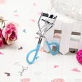 Eye Brows Cutting Scissor For Women And Ladies Wonderful Handle Eye Lashes Curling False Eyelashes Curlers Clip Beauty Makeup Tool for eys. 