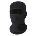 Lycra Motorcycle Full Face Mask Men Women Wargame Cycling Ski Snowboard Wind Cap SEVICH. 